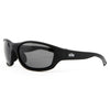 Image of Gill Classic Sailing Sunglasses