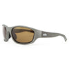 Image of Gill Classic Sailing Sunglasses