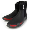 Image of Gill Aero Boots - Wetsuit Boots