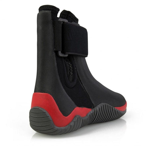 Gill Aero Boots - Wetsuit Boots