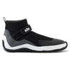 Image of Gill Aquatech Sailing Shoe - Wetsuit Shoe