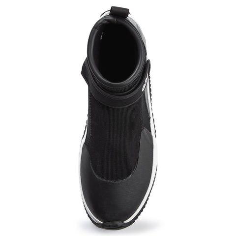 Gill Aquatech Sailing Shoe - Wetsuit Shoe