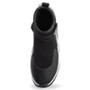 Image of Gill Aquatech Sailing Shoe - Wetsuit Shoe