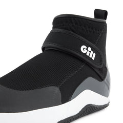 Gill Aquatech Sailing Shoe - Wetsuit Shoe