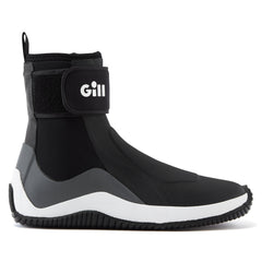 Gill Edge Boots - Wetsuit Boots