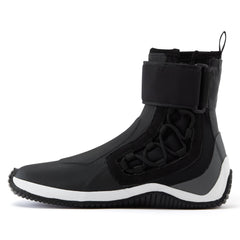 Gill Edge Boots - Wetsuit Boots