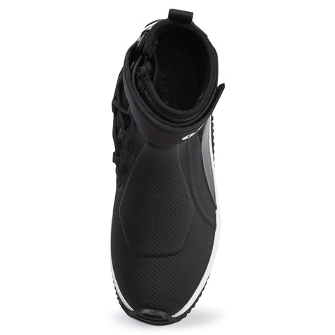 Gill Edge Boots - Wetsuit Boots