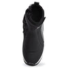 Image of Gill Edge Boots - Wetsuit Boots