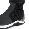 Image of Gill Edge Boots - Wetsuit Boots