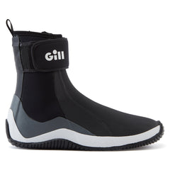 Gill Junior Aero Boots - Wetsuit Boots