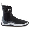 Image of Gill Junior Aero Boots - Wetsuit Boots