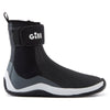 Image of Gill Aero Boots - Wetsuit Boots