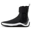 Image of Gill Junior Aero Boots - Wetsuit Boots