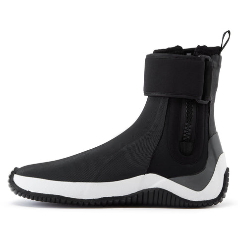 Gill Aero Boots - Wetsuit Boots