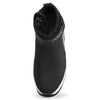 Image of Gill Junior Aero Boots - Wetsuit Boots