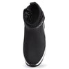 Image of Gill Aero Boots - Wetsuit Boots