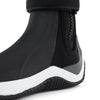 Image of Gill Junior Aero Boots - Wetsuit Boots