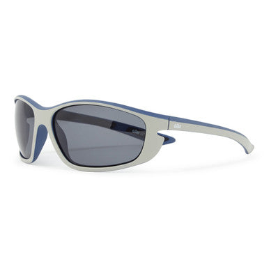 Gill Corona Sailing Sunglasses