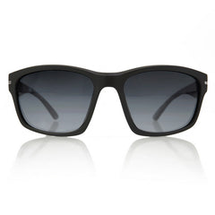 Gill Reflex II Sailing Sunglasses