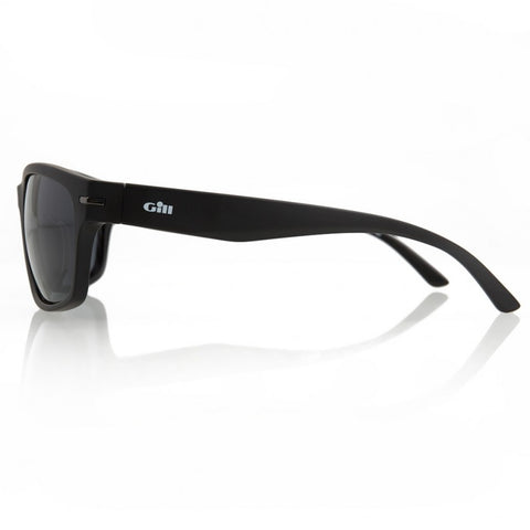 Gill Reflex II Sailing Sunglasses