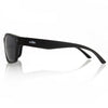 Image of Gill Reflex II Sailing Sunglasses