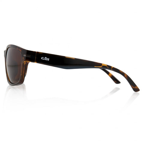 Gill Reflex II Sailing Sunglasses