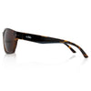 Image of Gill Reflex II Sailing Sunglasses