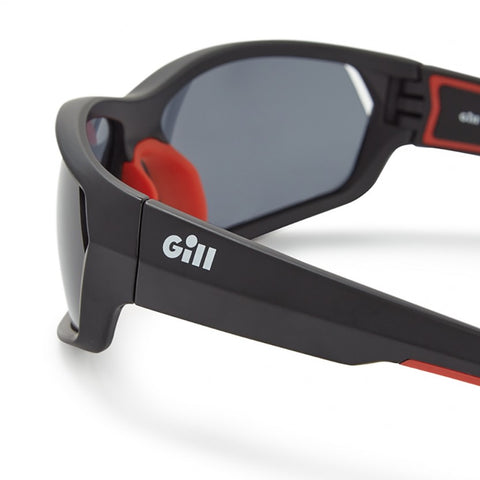 Gill Marker Sunglasses