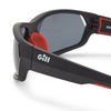 Image of Gill Marker Sunglasses