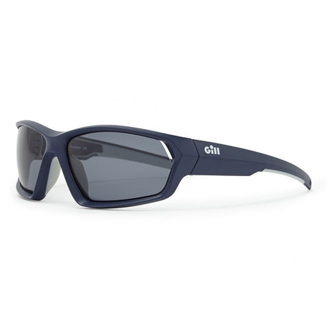Gill Marker Sunglasses - whitstable-marine
