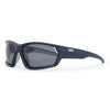 Image of Gill Marker Sunglasses - whitstable-marine