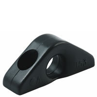 Allen Low Profile Fairlead