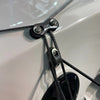 Image of Allen 20mm Back to Back Dynamic Block