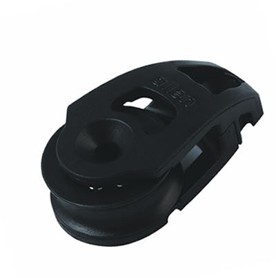 Allen 30mm Dynamic Block: Composite Cheek
