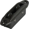 Image of Allen 20mm Double Dynamic Through Deck Block