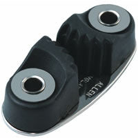Allen Glass Reinforced Acetal Jaws Stainless Steel Based Cam Cleats