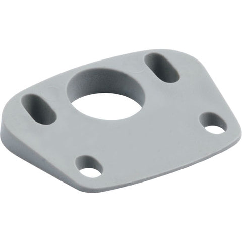 Allen Wedge for Cam Cleat A4467