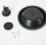 Whale Gusher Urchin Manual Bilge Pump Service Kits