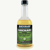 Image of Quicksilver  Fuel Treatment - Quickare