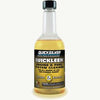 Image of Quicksilver  Fuel Treatment - Quickleen - whitstable-marine