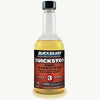 Image of Quicksilver  Fuel Treatment - Quickstor