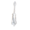 Image of Grapnel Anchors - Galvanised
