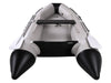 Image of Talamex Aqualine 300 Airfloor Inflatable Boat