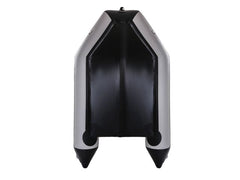 Talamex Aqualine 300 Airfloor Inflatable Boat