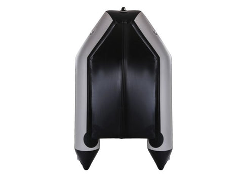Talamex Aqualine 250 Airfloor Inflatable Boat