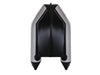 Image of Talamex Aqualine 250 Airfloor Inflatable Boat