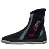 Image of Gul All Purpose Junior 5mm Wetsuit Boot
