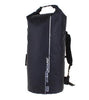 Image of Overboard Waterproof Backpack Dry Tube Bag 60 litre