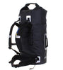 Image of Overboard Waterproof Backpack Dry Tube Bag 60 litre