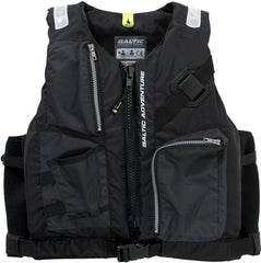 Baltic Adventure Buoyancy Aid